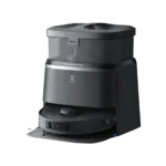 ECOVACS DEEBOT T30 OMNI