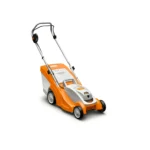 Stihl RMA 339