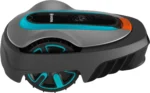 Gardena smart SILENO city 500 – Bild 2