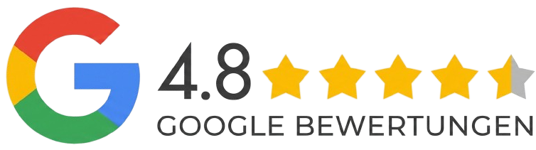 Google Reviews