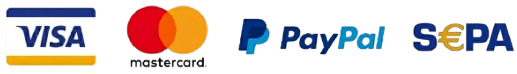 Paiements