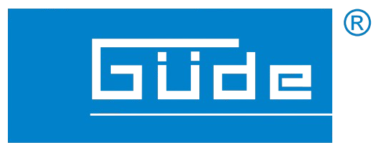 Güde