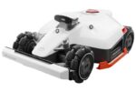 Mammotion LUBA 2 AWD 3000X