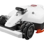 Mammotion LUBA 2 AWD 3000X
