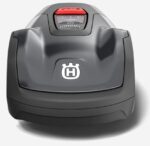 Husqvarna Automower Aspire R4 – Bild 2