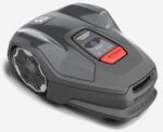 Husqvarna Automower Aspire R4 – Bild 4