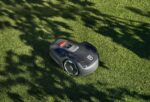 Husqvarna Automower Aspire R4 – Bild 5