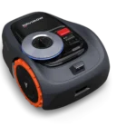 Segway Navimow i108E