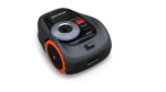 Segway Navimow i108E