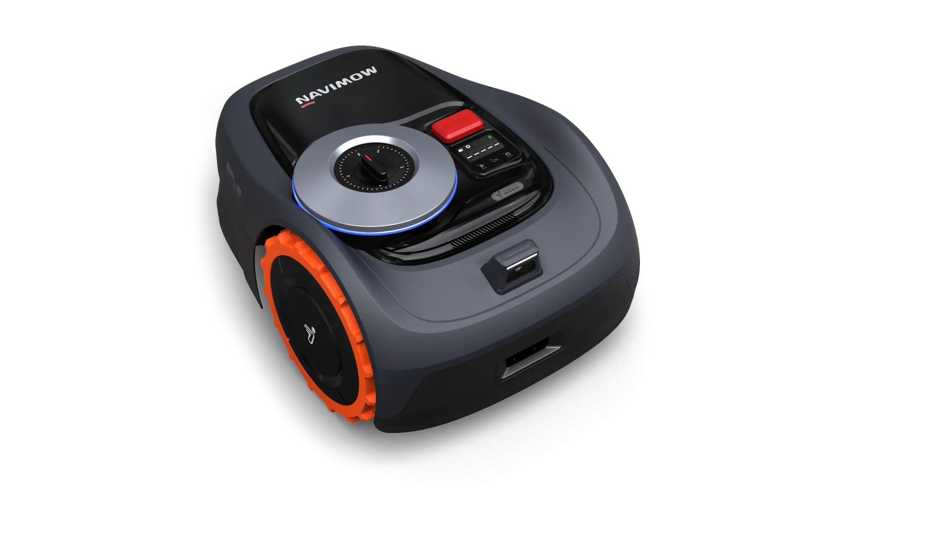 Navimow-i108-45-2-bearbeitet_1920x1920-1.webp Segway Navimow i108E – Bild 1
