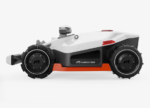 Mammotion LUBA 2 AWD 3000X – Bild 2