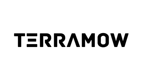 TerraMow