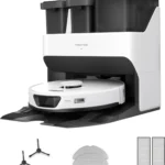Roborock S7 Max Ultra