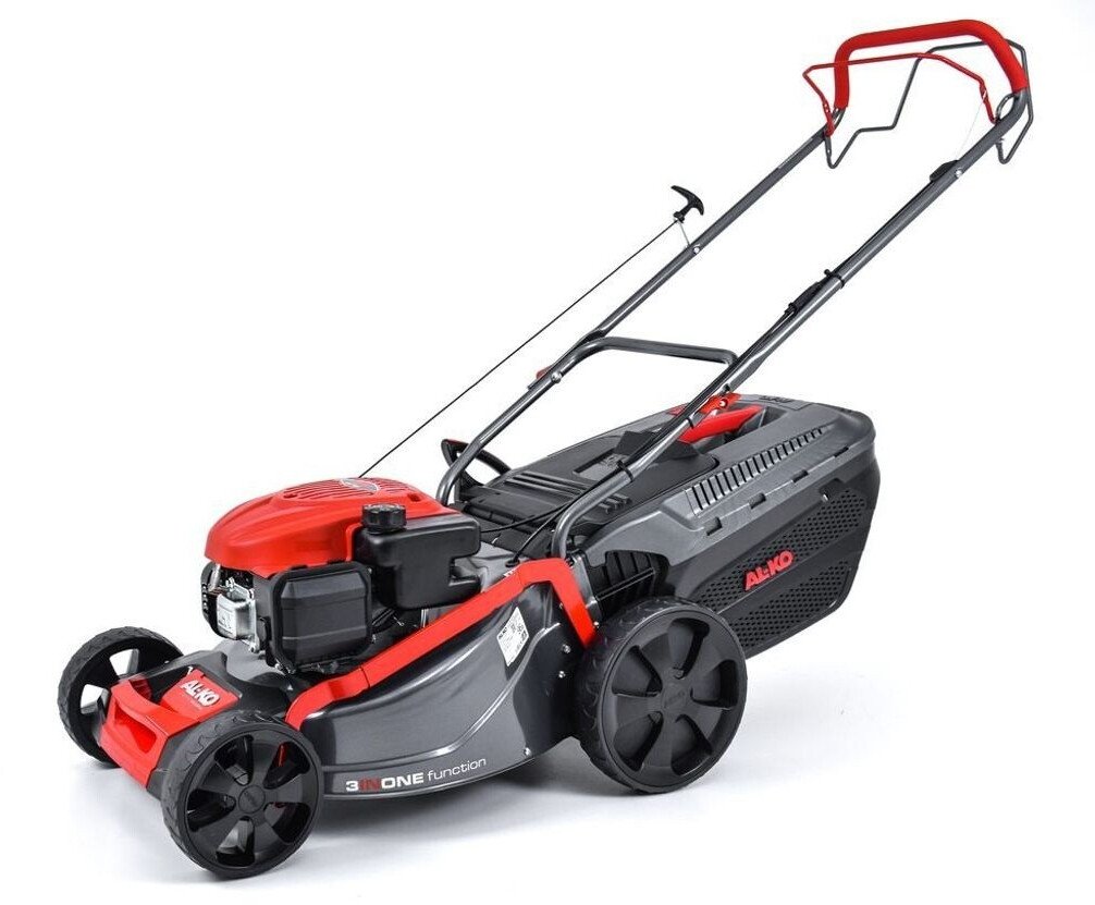al-ko-comfort-46-0-sp-a.jpg AL-KO Comfort 46.0 SP-A – Image 1