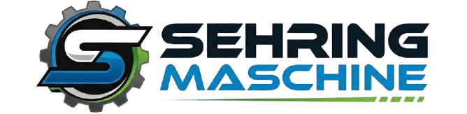 Sehring Maschine