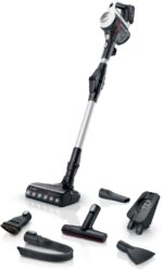 Bosch BSS711W – Image 2