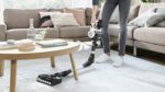 Bosch BSS711W – Image 4