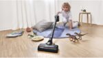 Bosch BSS825ALL – Image 11