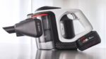 Bosch BSS825ALL – Image 7