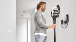 Bosch BSS825ALL – Image 10