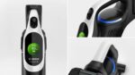 Bosch BTS1042WAC – Image 2