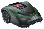 Bosch Indego M+ 700 – Bild 2