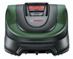 Bosch Indego M+ 700 – Bild 3