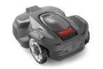 Husqvarna Automower 415X – Bild 3