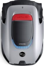 Dreame A2 1200 - Image 2