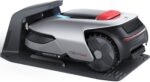 Dreame A2 1200 - Image 3