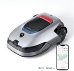 Dreame A2 1200 - Image 4
