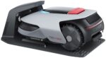 Dreame A2 Mähroboter – Bild 2