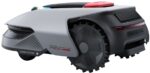 Dreame A2 Mähroboter – Bild 3