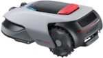 Dreame A2 Mähroboter – Bild 4