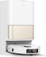 Dreame L10s Pro Ultra Heat – Bild 2