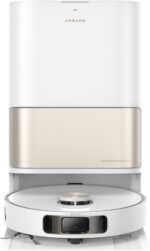 Dreame L10s Pro Ultra Heat