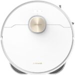 Dreame L10s Pro Ultra Heat – Bild 3