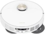 Dreame L10s Pro Ultra Heat – Bild 4