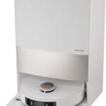 Dreame L20 Ultra