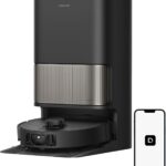Dreame L40s Pro Ultra