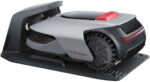 Dreame Mower A1 Pro – Bild 3