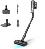 Dreame V20 Pro – Image 2