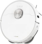 Dreame X40 Ultra Complete – Bild 2