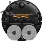 Dreame X50 Master – Image 2