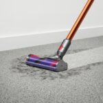 Dyson V10 Absolute (2023) – Image 2