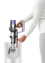 Dyson V10 Absolute (2023) – Image 3