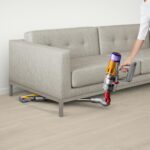 Dyson V12 Detect Slim Absolute – Image 2
