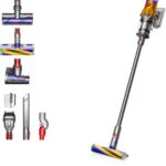Dyson V12 Detect Slim Absolute