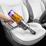 Dyson V12 Detect Slim Absolute – Image 4