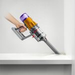 Dyson V12 Detect Slim Absolute – Image 5